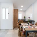 Veoapartment Alfaqueque