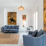 Veoapartment Alfaqueque