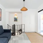 Veoapartment Alfaqueque