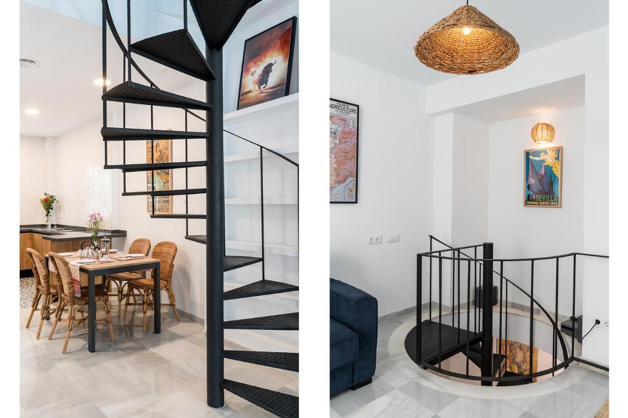 Appartement Veoapartment Alfaqueque *