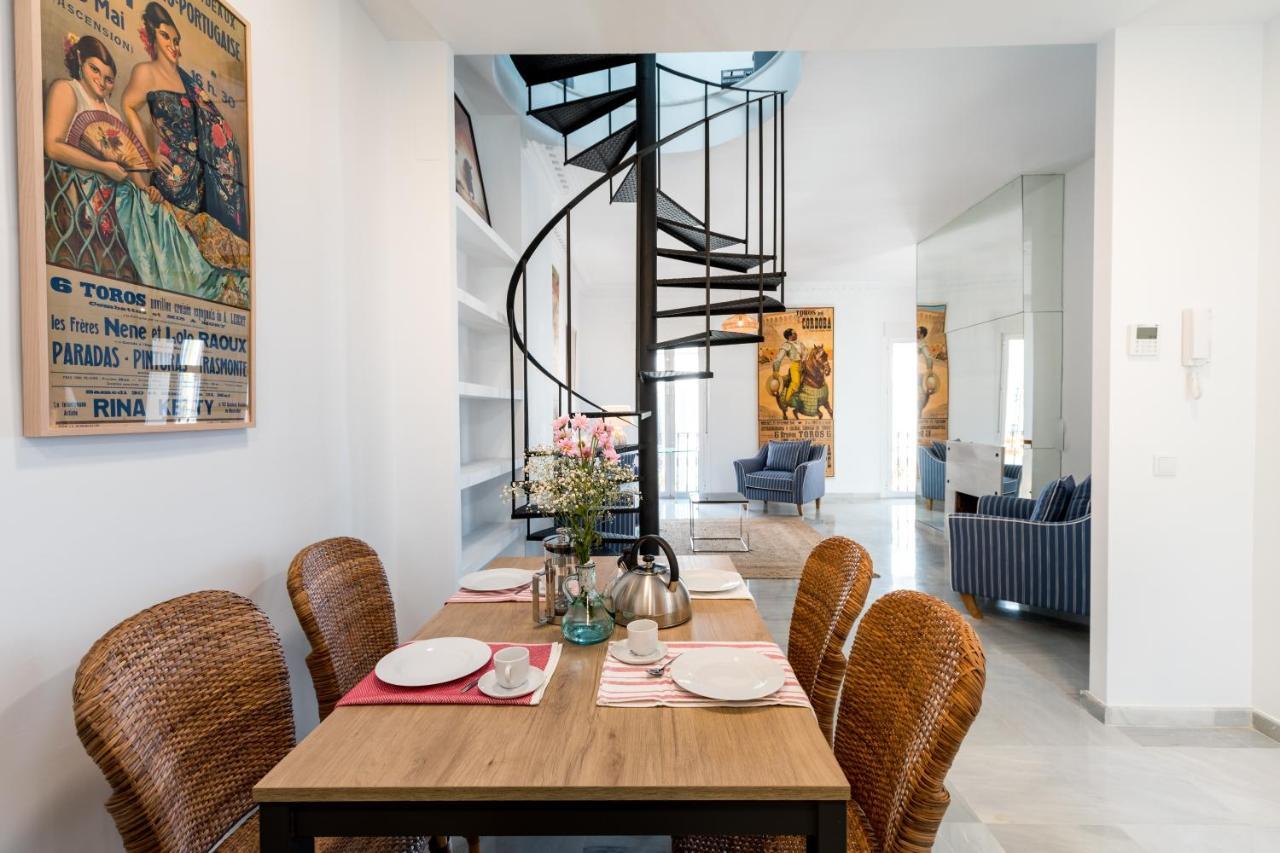 Appartement Veoapartment Alfaqueque